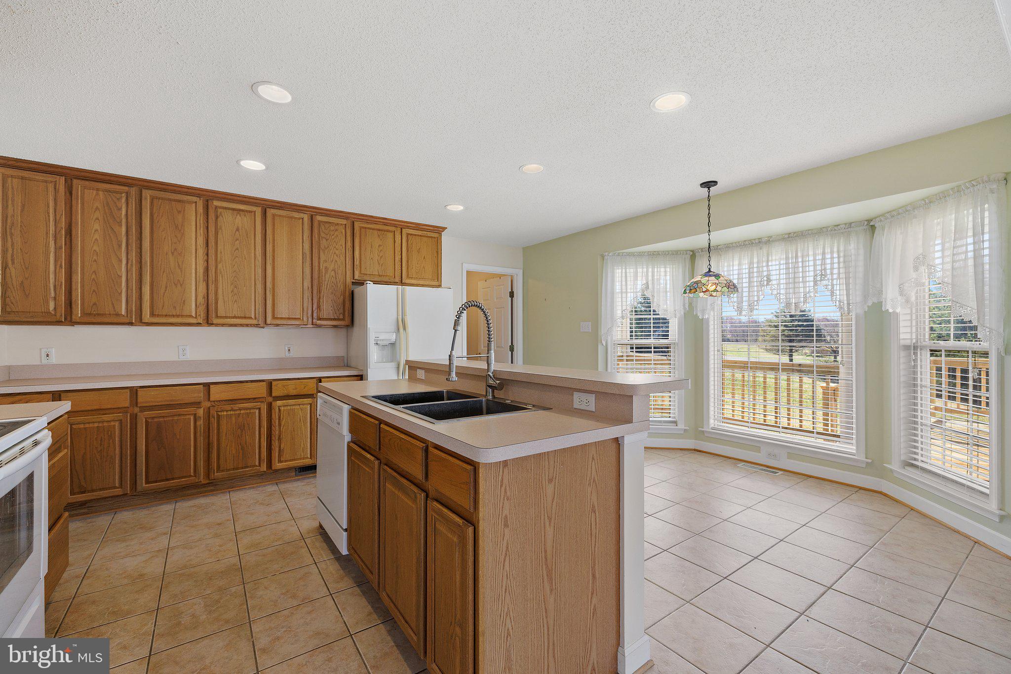 CEDARBROOKE - Residential