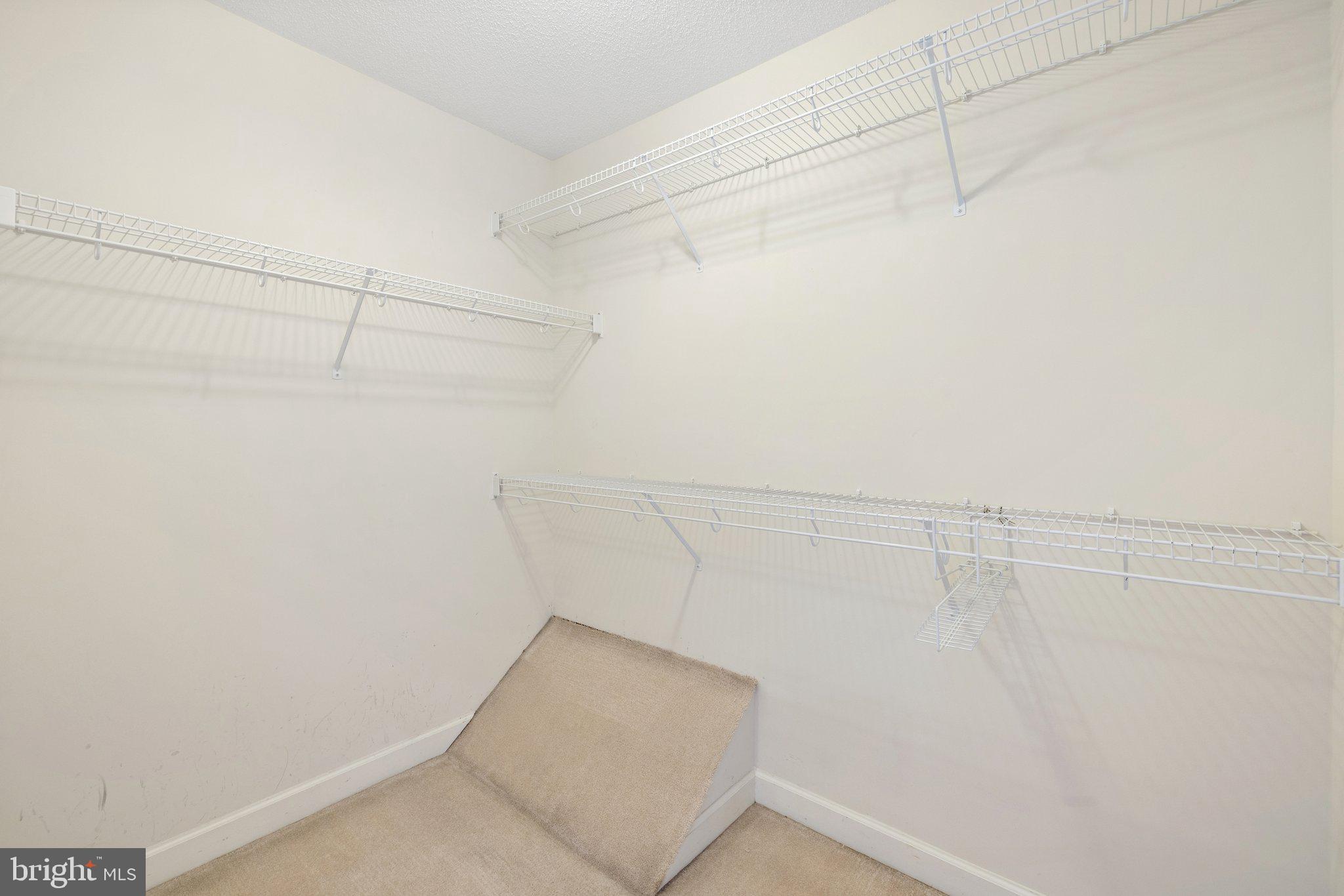 CEDARBROOKE - Residential