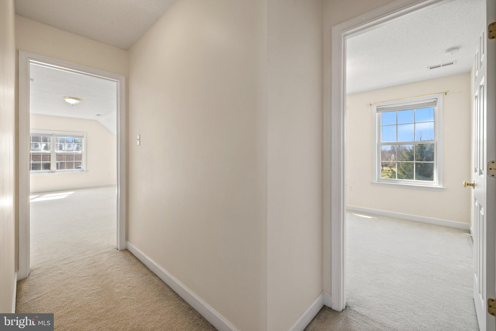 CEDARBROOKE - Residential