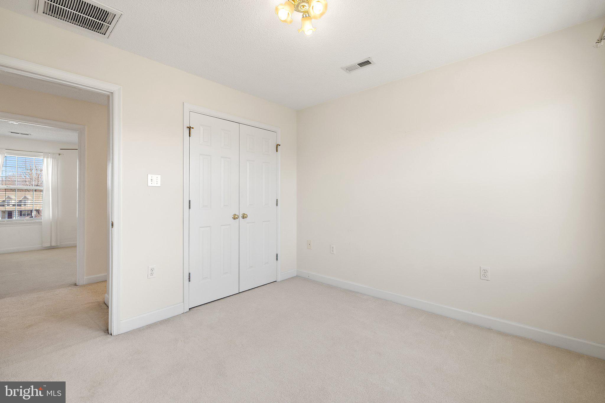 CEDARBROOKE - Residential