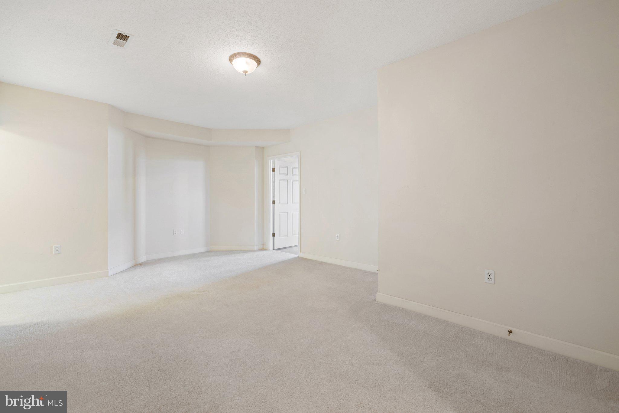 CEDARBROOKE - Residential