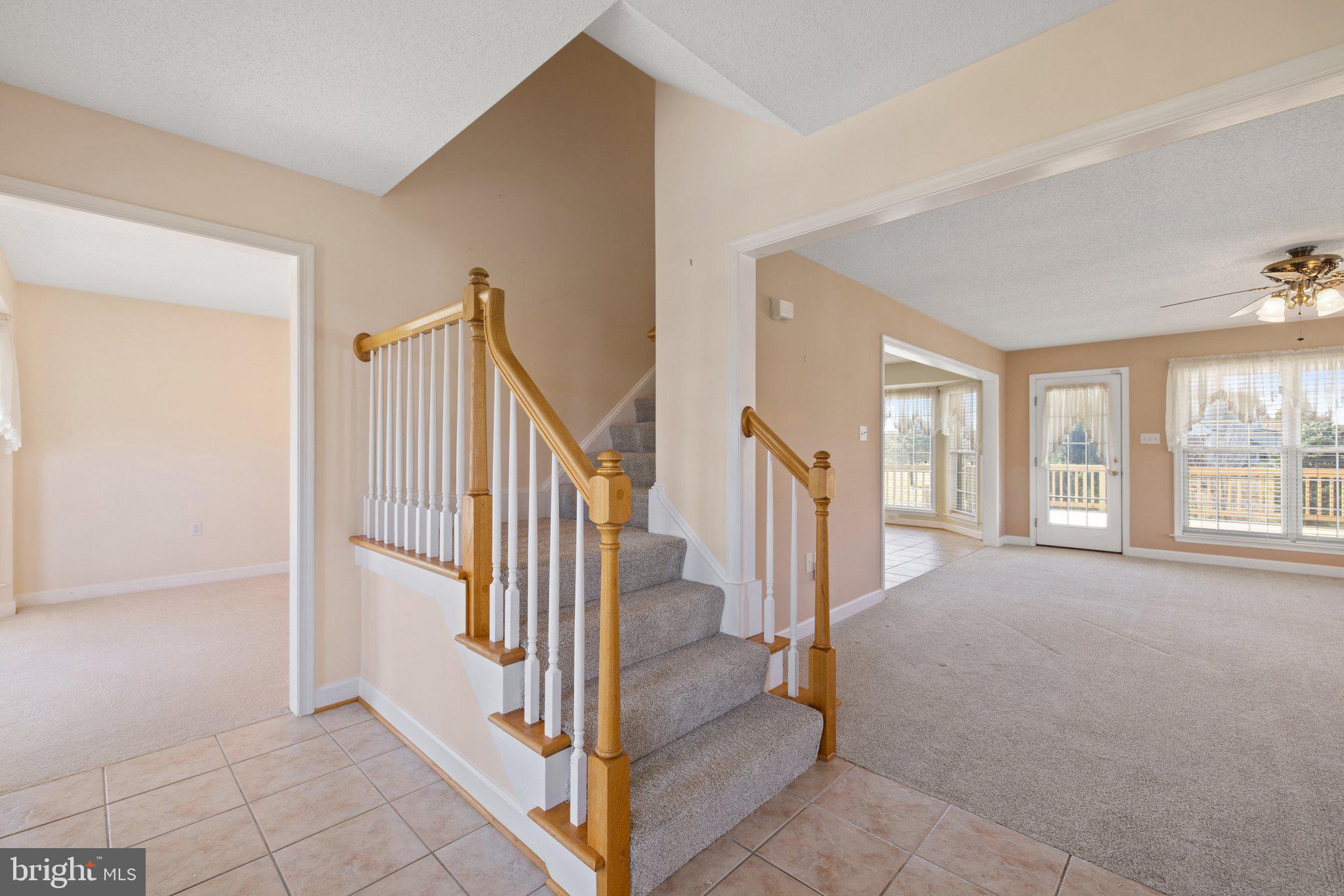 CEDARBROOKE - Residential