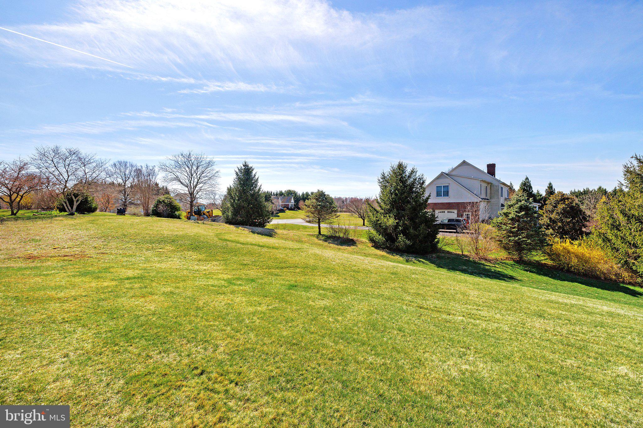 CEDARBROOKE - Residential