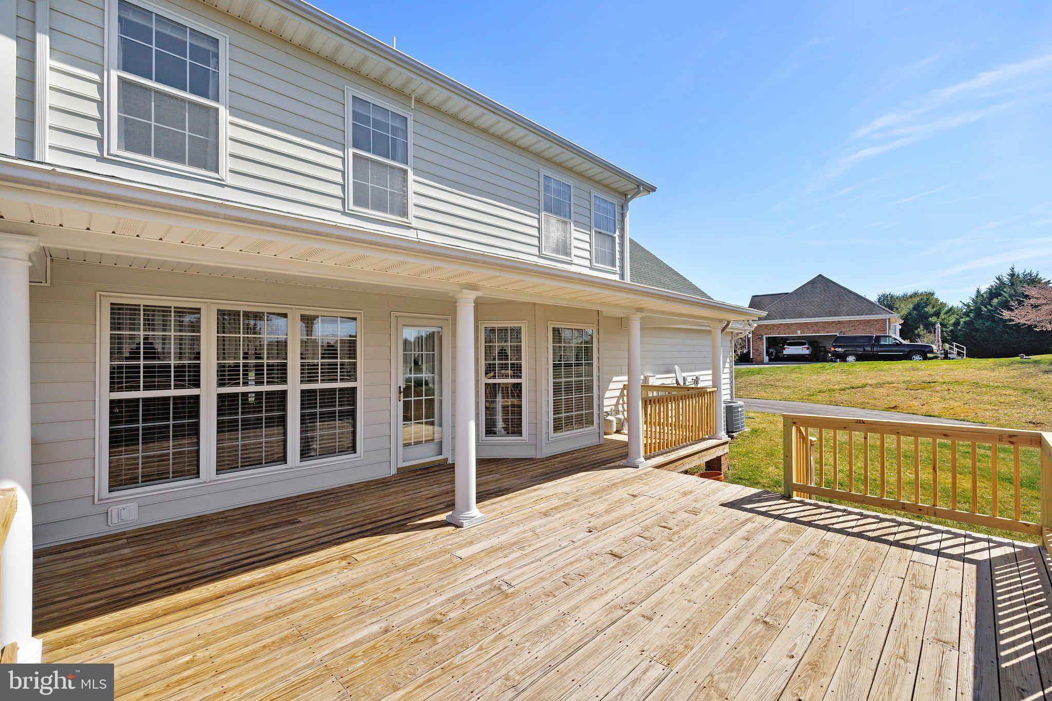 CEDARBROOKE - Residential