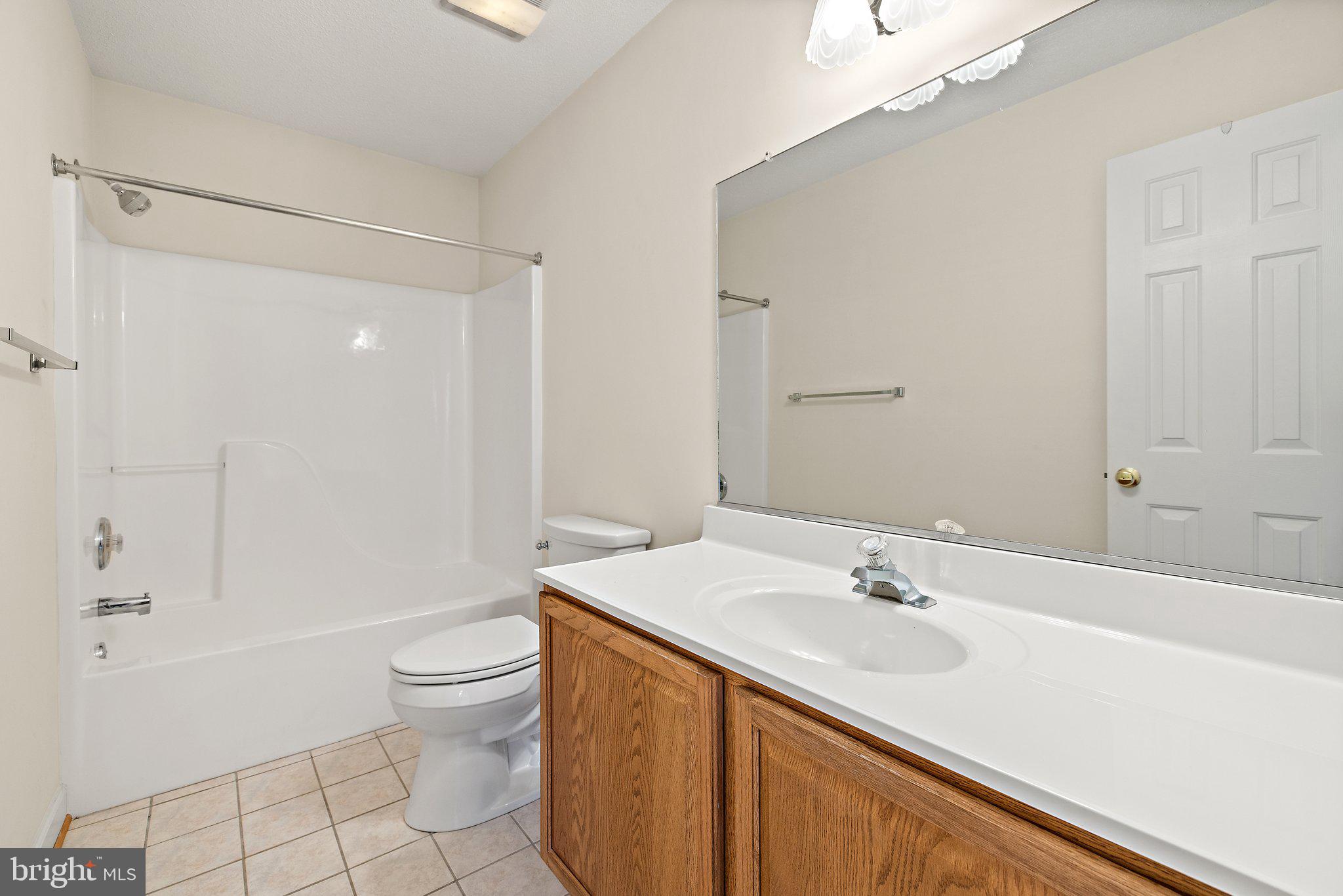 CEDARBROOKE - Residential