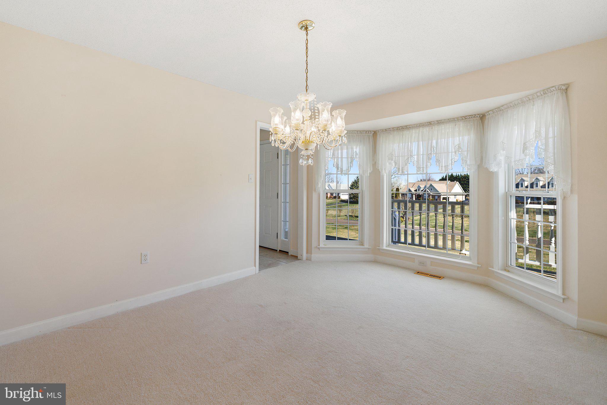 CEDARBROOKE - Residential