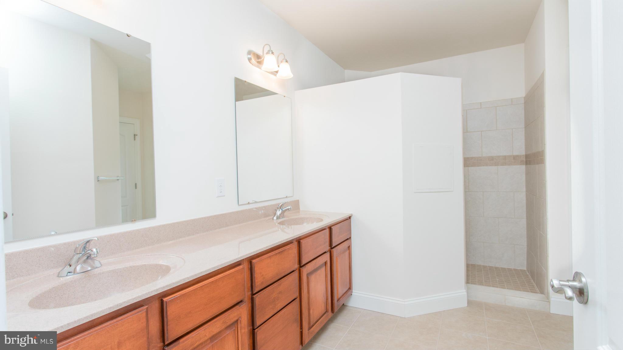 CATONSVILLE - Residential