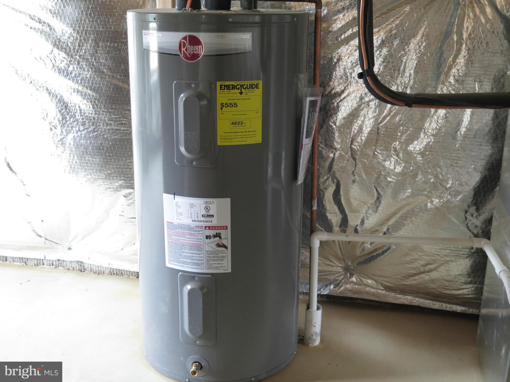 CATONSVILLE - Residential