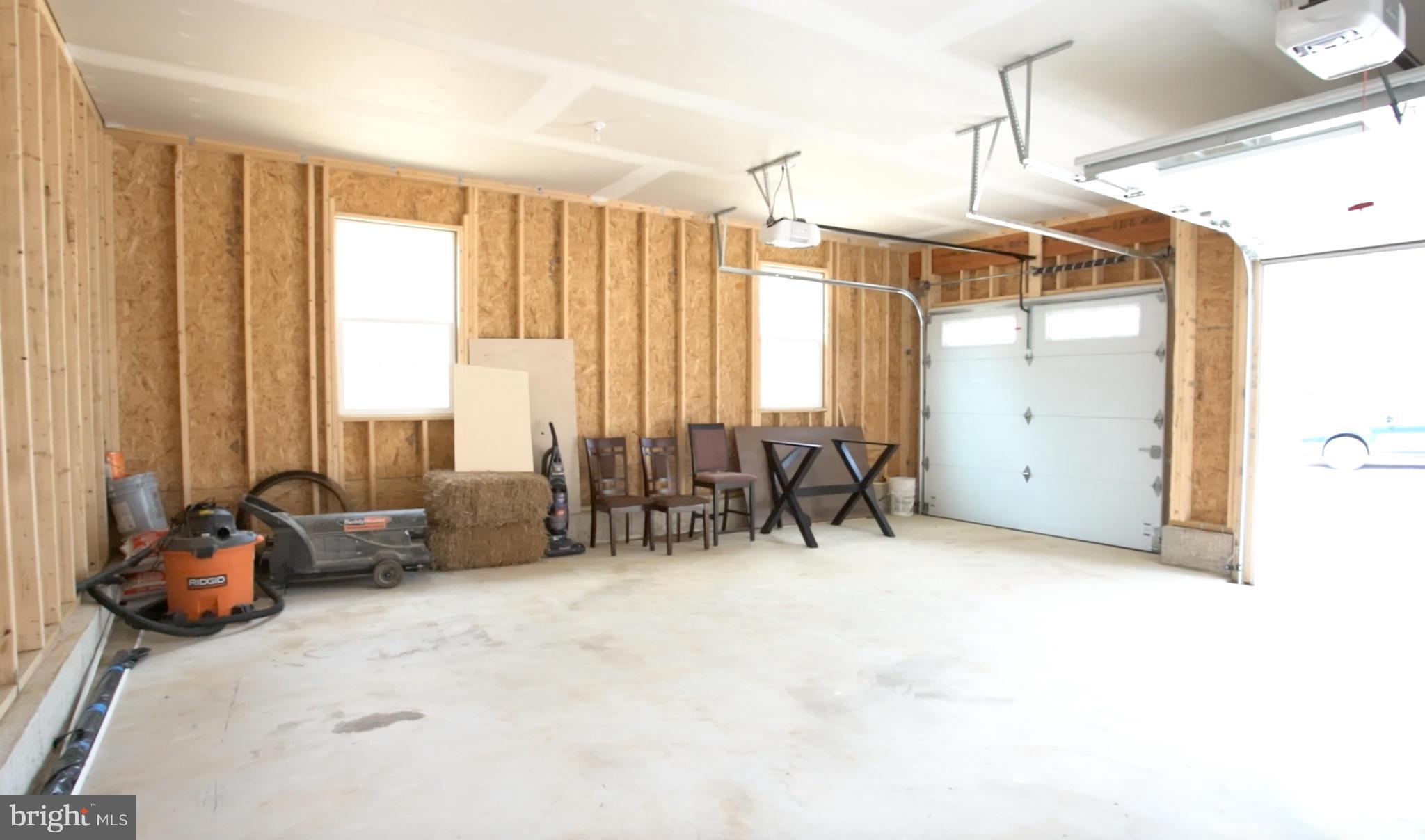 CATONSVILLE - Residential