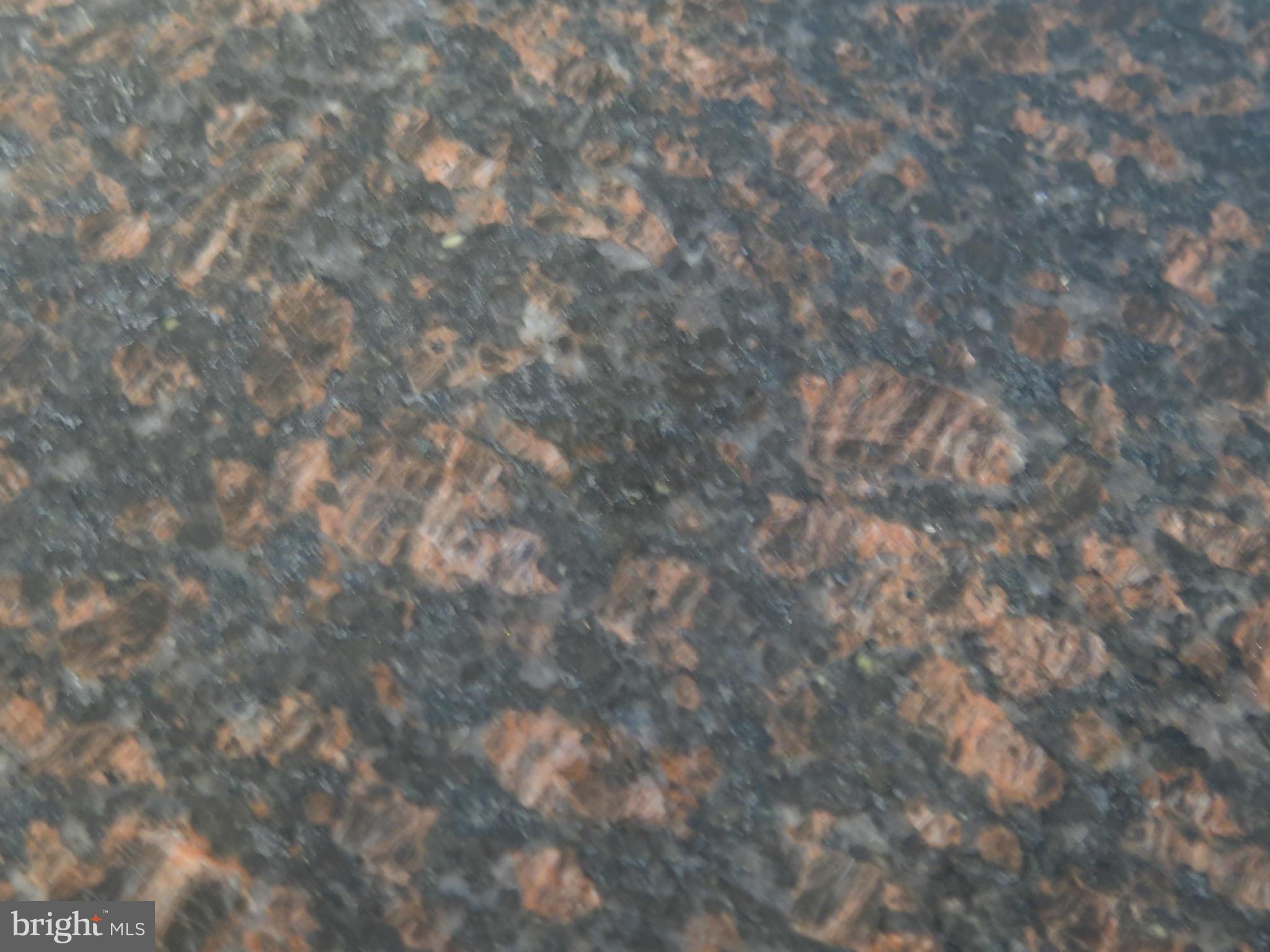 CATONSVILLE - Residential