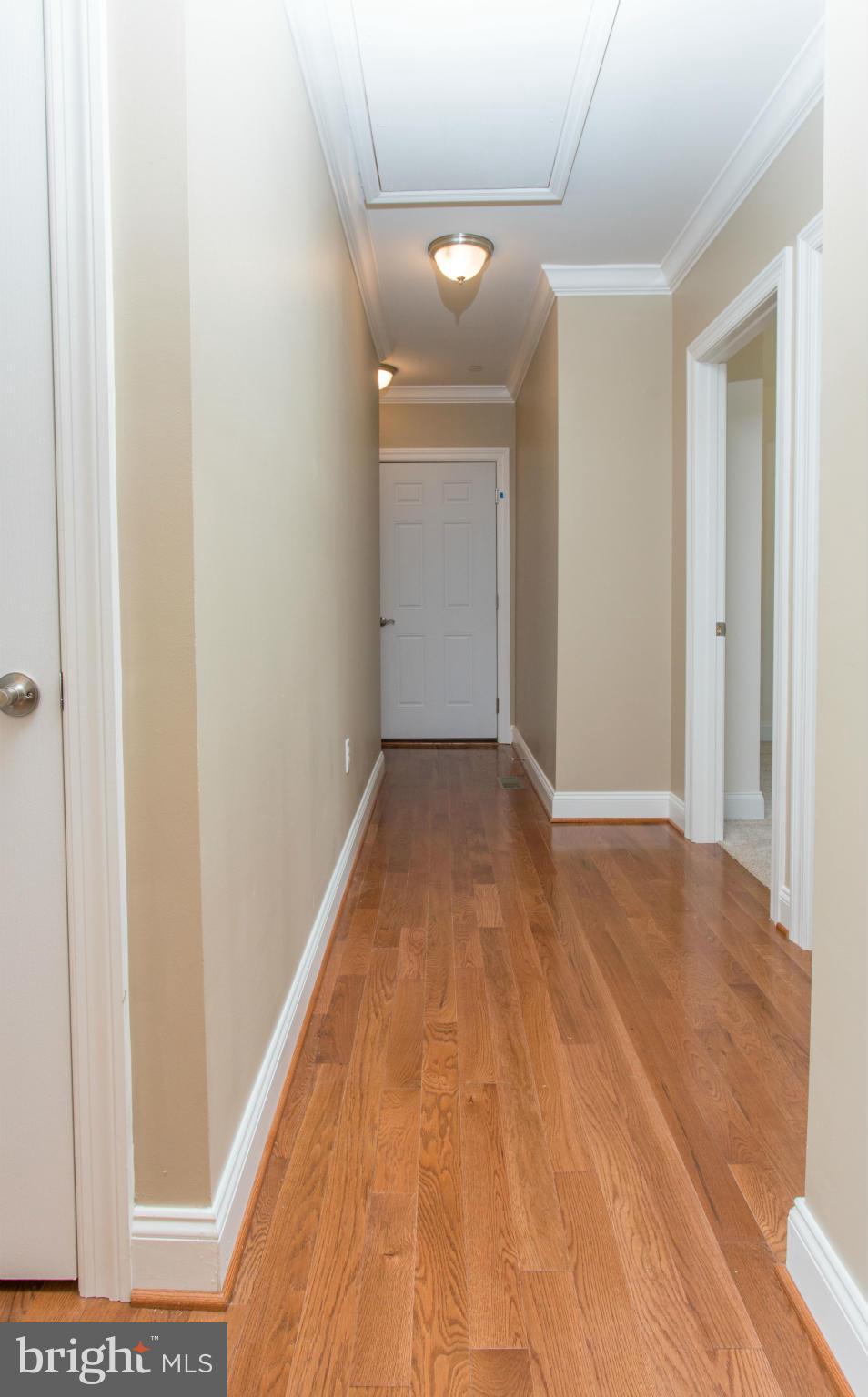 CATONSVILLE - Residential