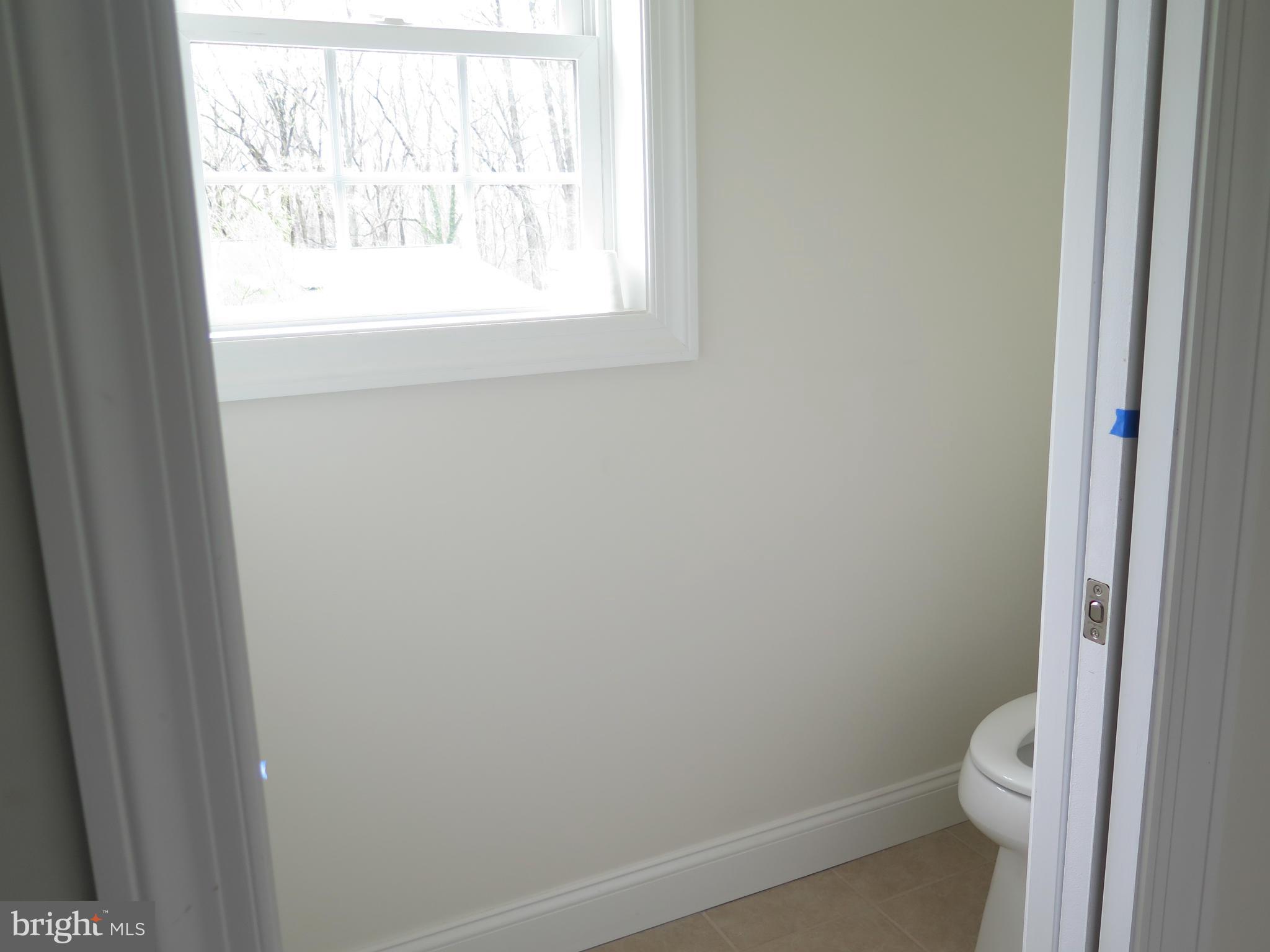 CATONSVILLE - Residential