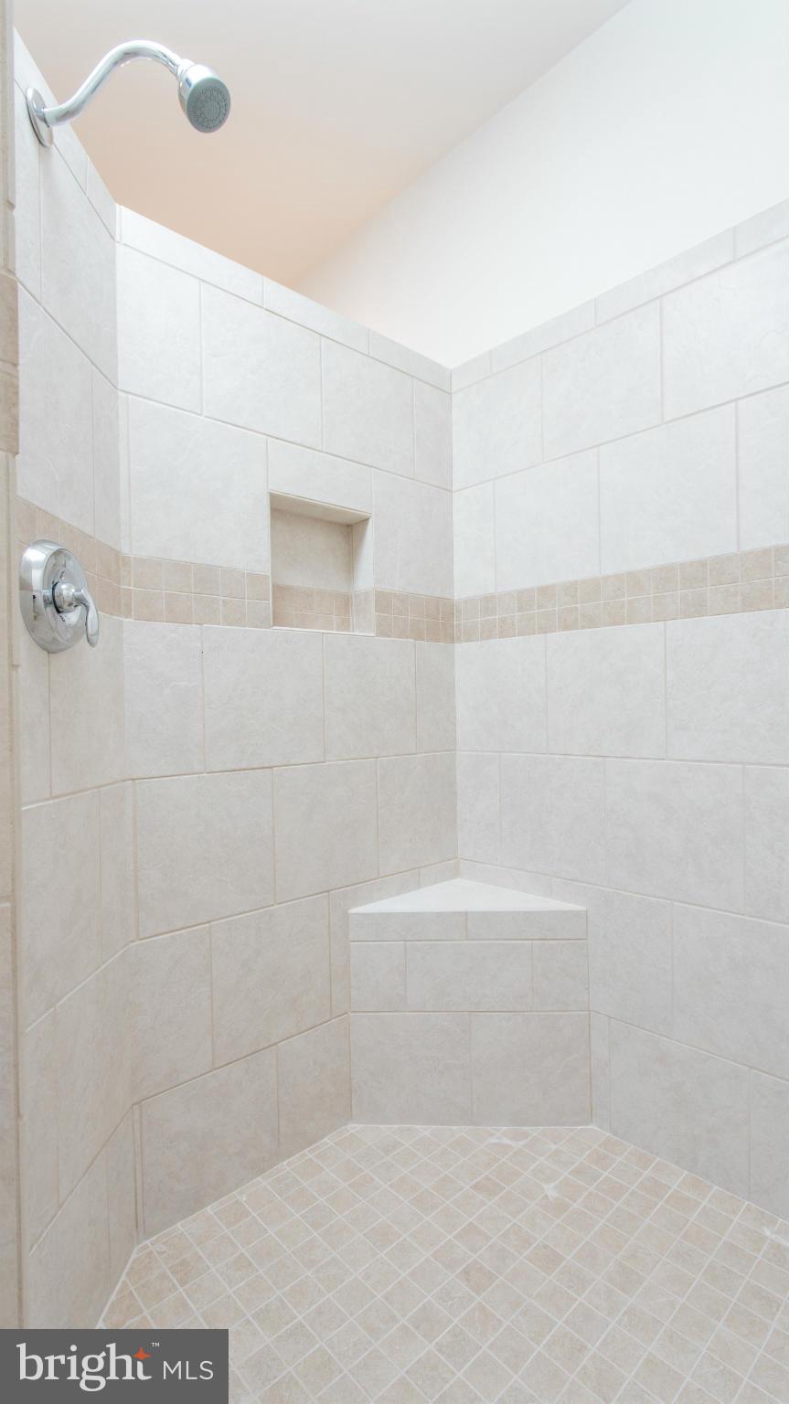 CATONSVILLE - Residential