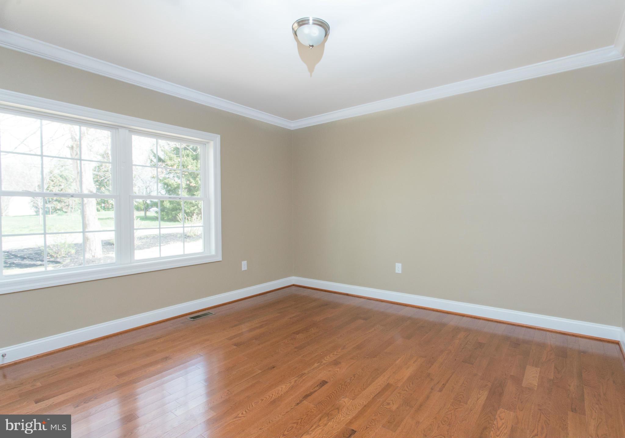 CATONSVILLE - Residential