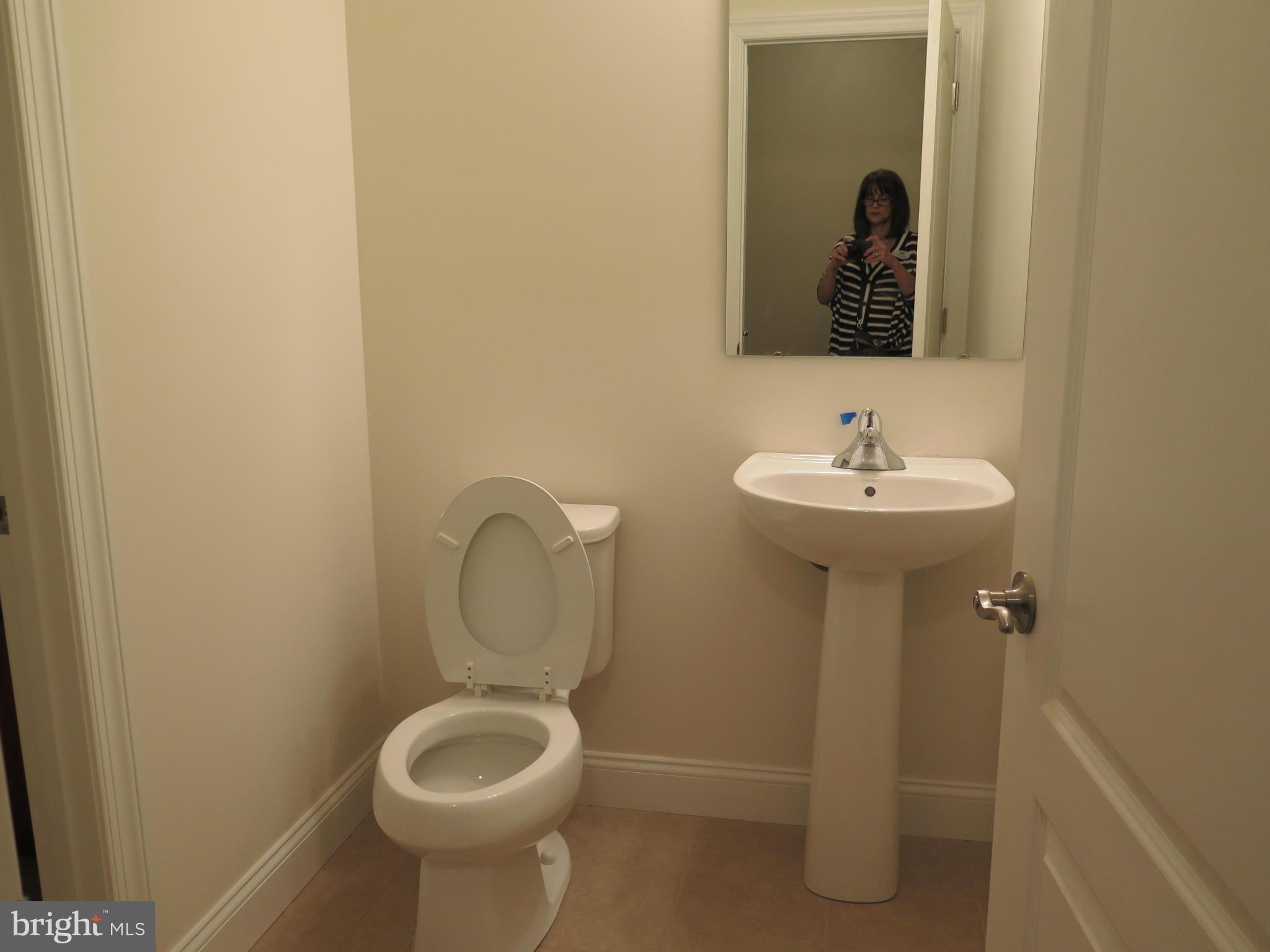 CATONSVILLE - Residential