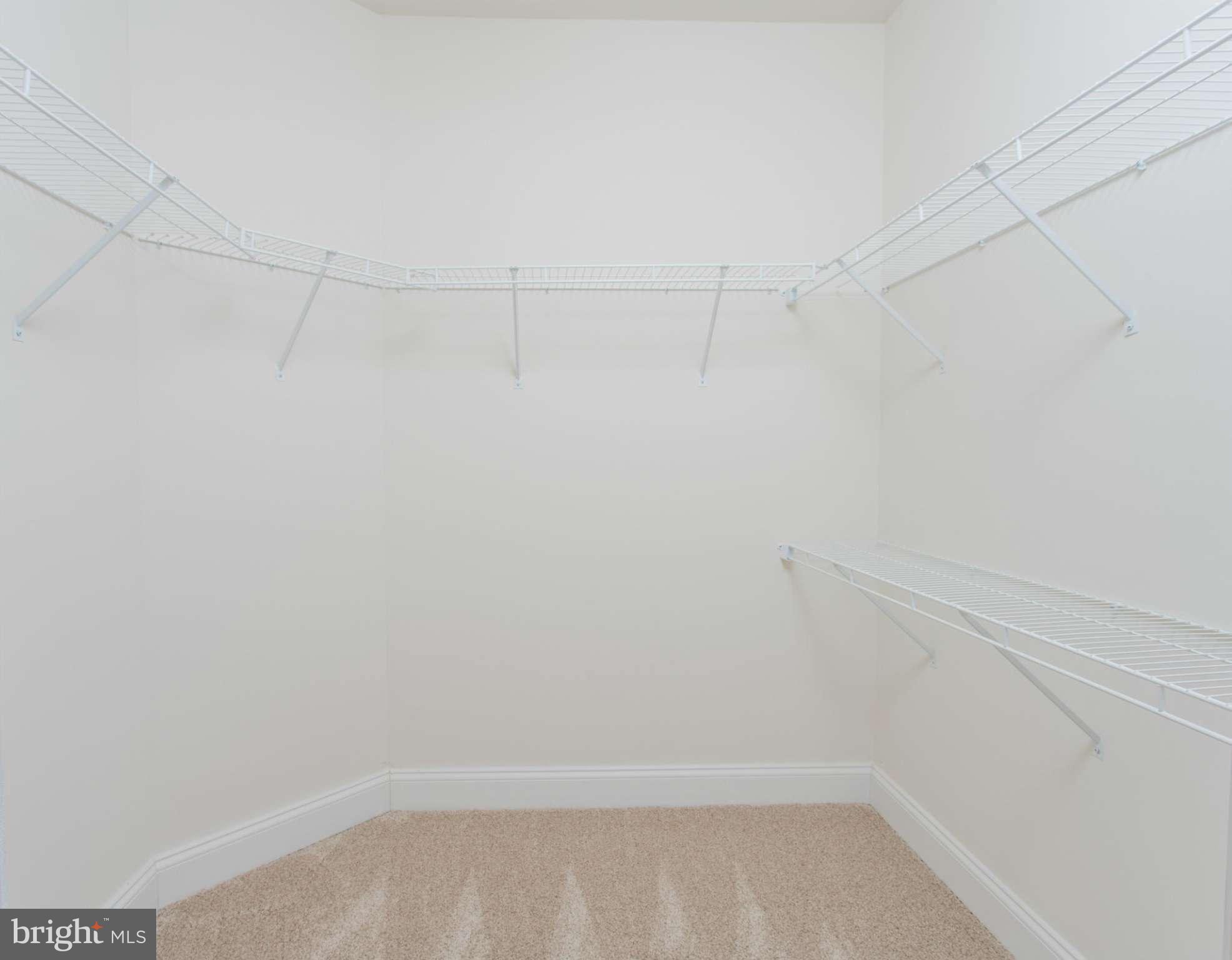 CATONSVILLE - Residential