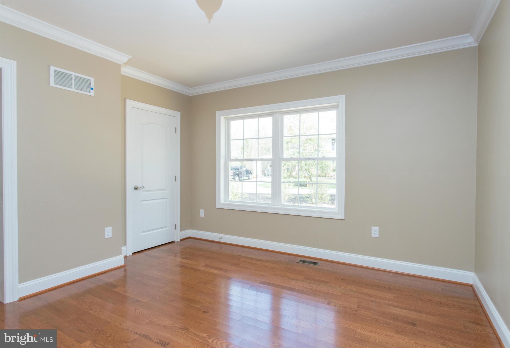 CATONSVILLE - Residential