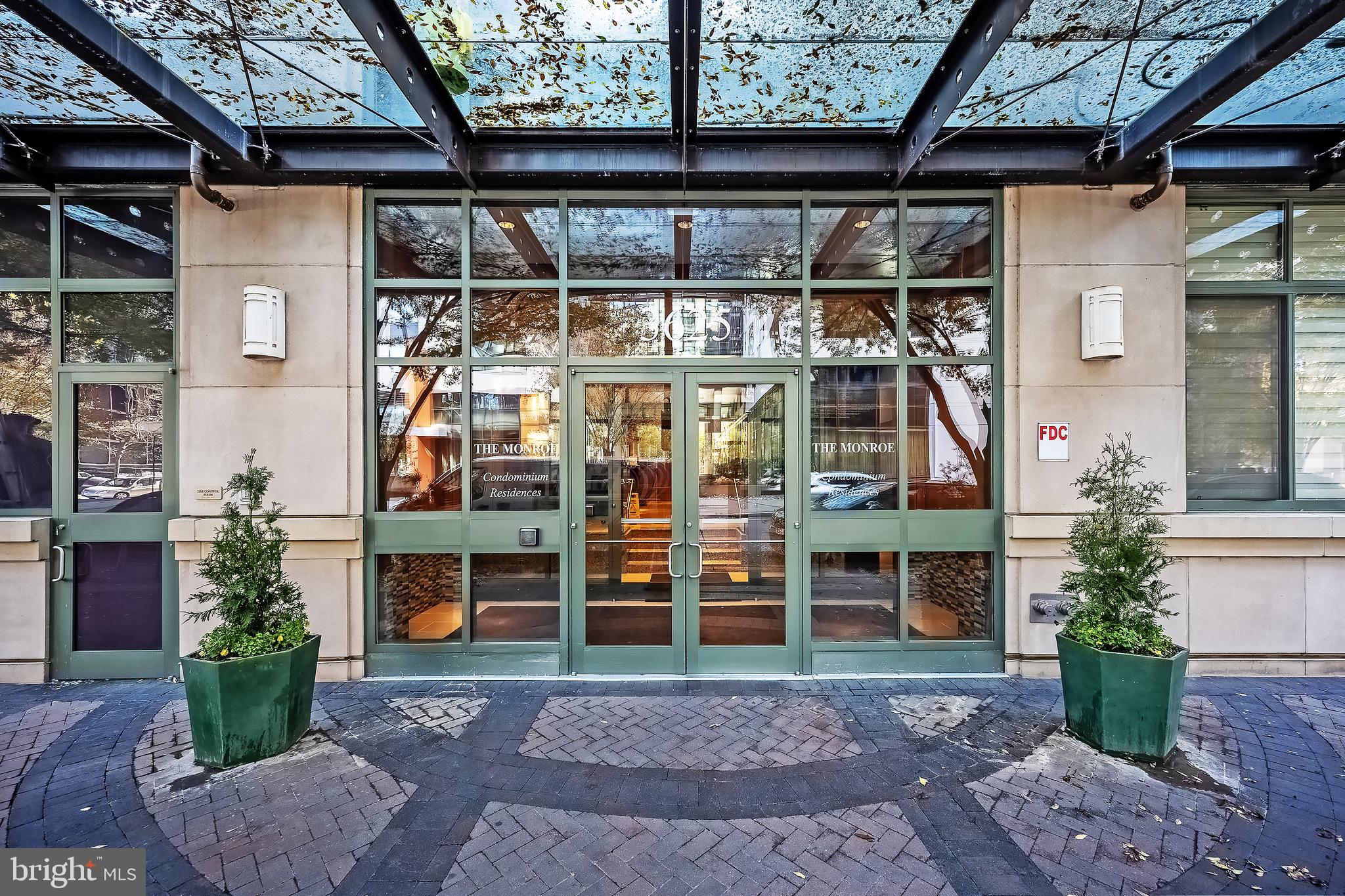 3625 10TH STREET N 211