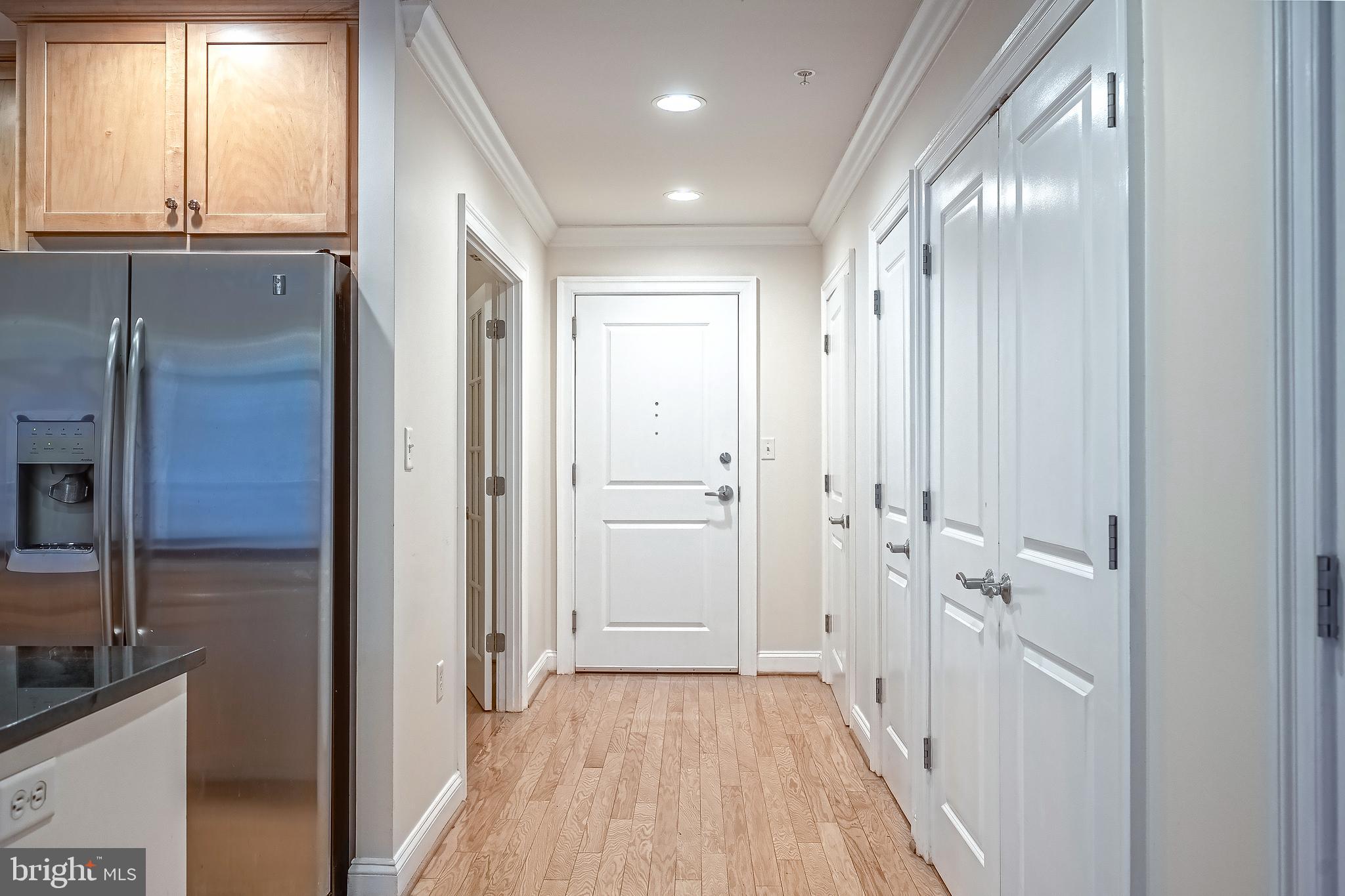 3625 10TH STREET N 211