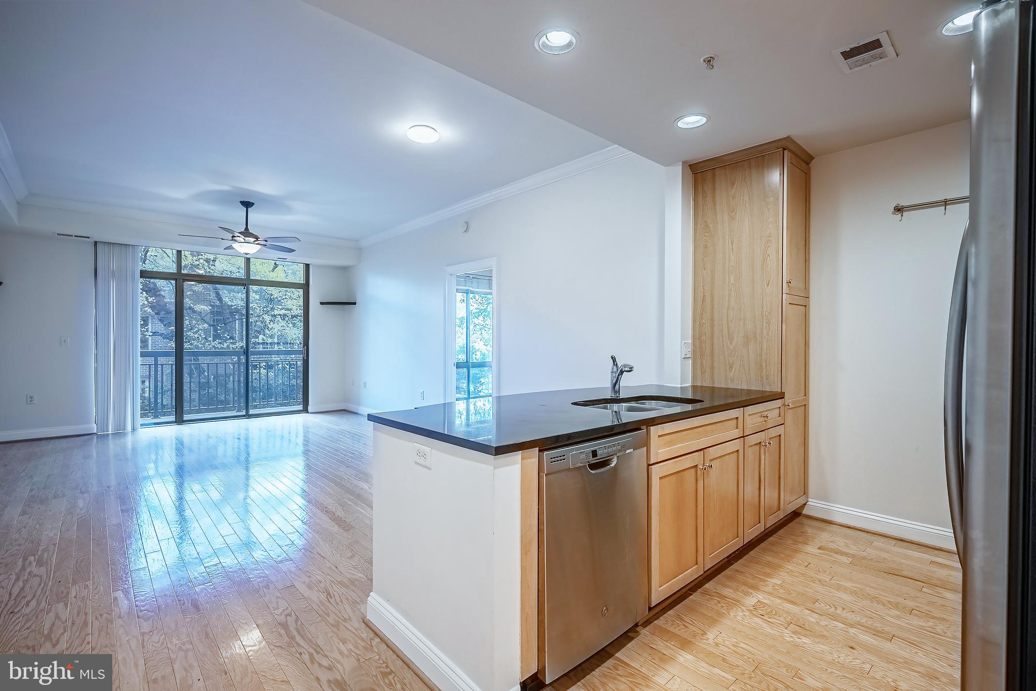 3625 10TH STREET N 211