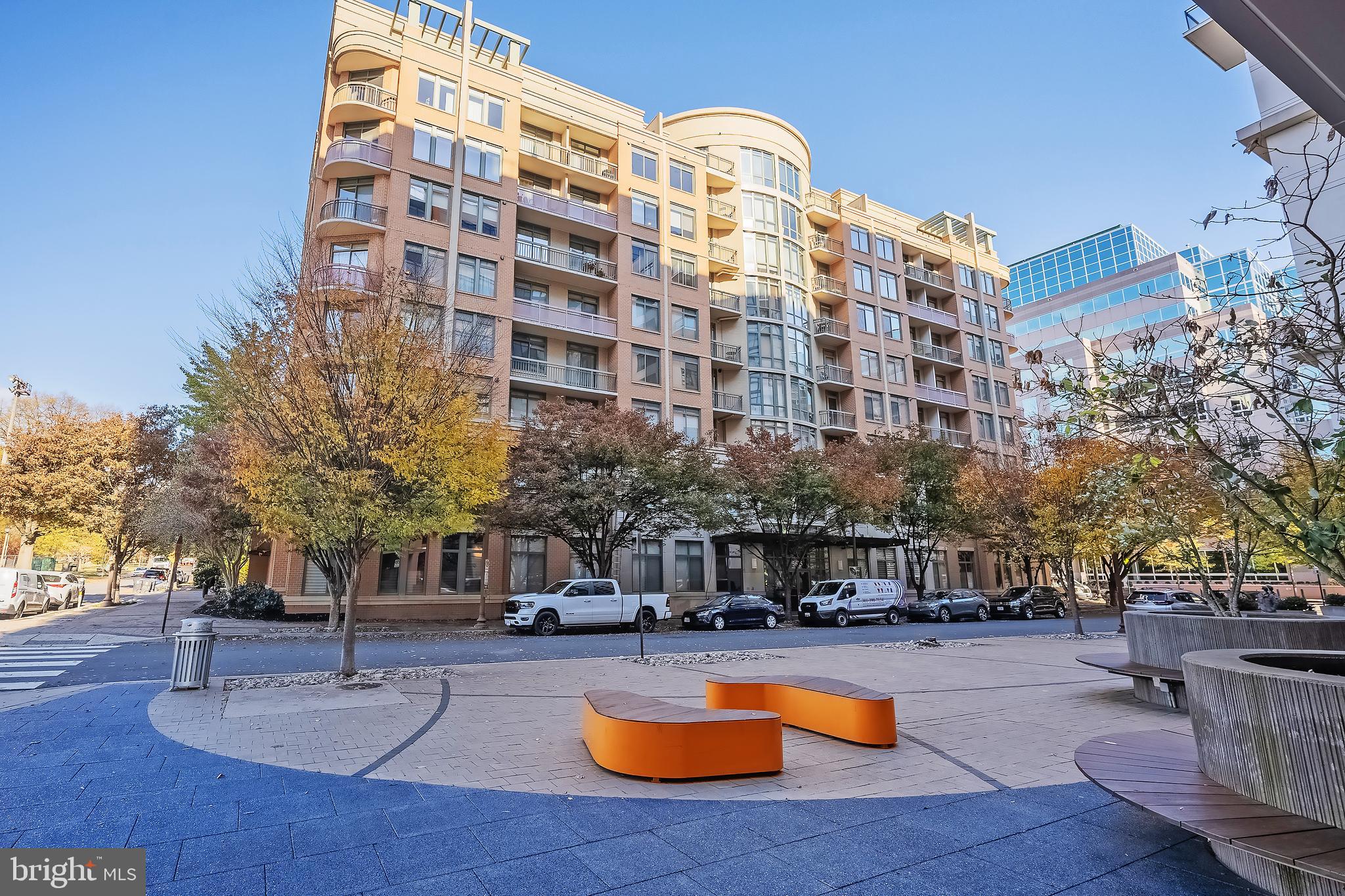 3625 10TH STREET N 211