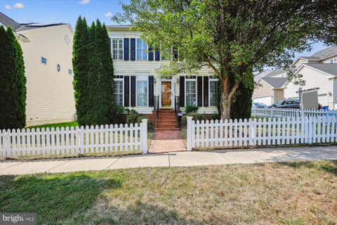 Homes For Rent - 23104 Cypress Circle<br/> CLARKSBURG, MD 20871