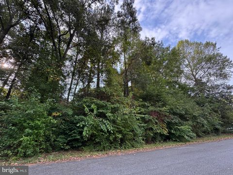 LOT 62 TRACI DRIVE LAUREL DE 19956