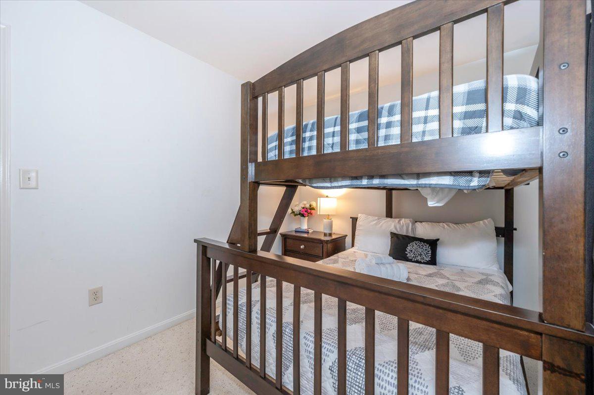 THE WOODS - Residential