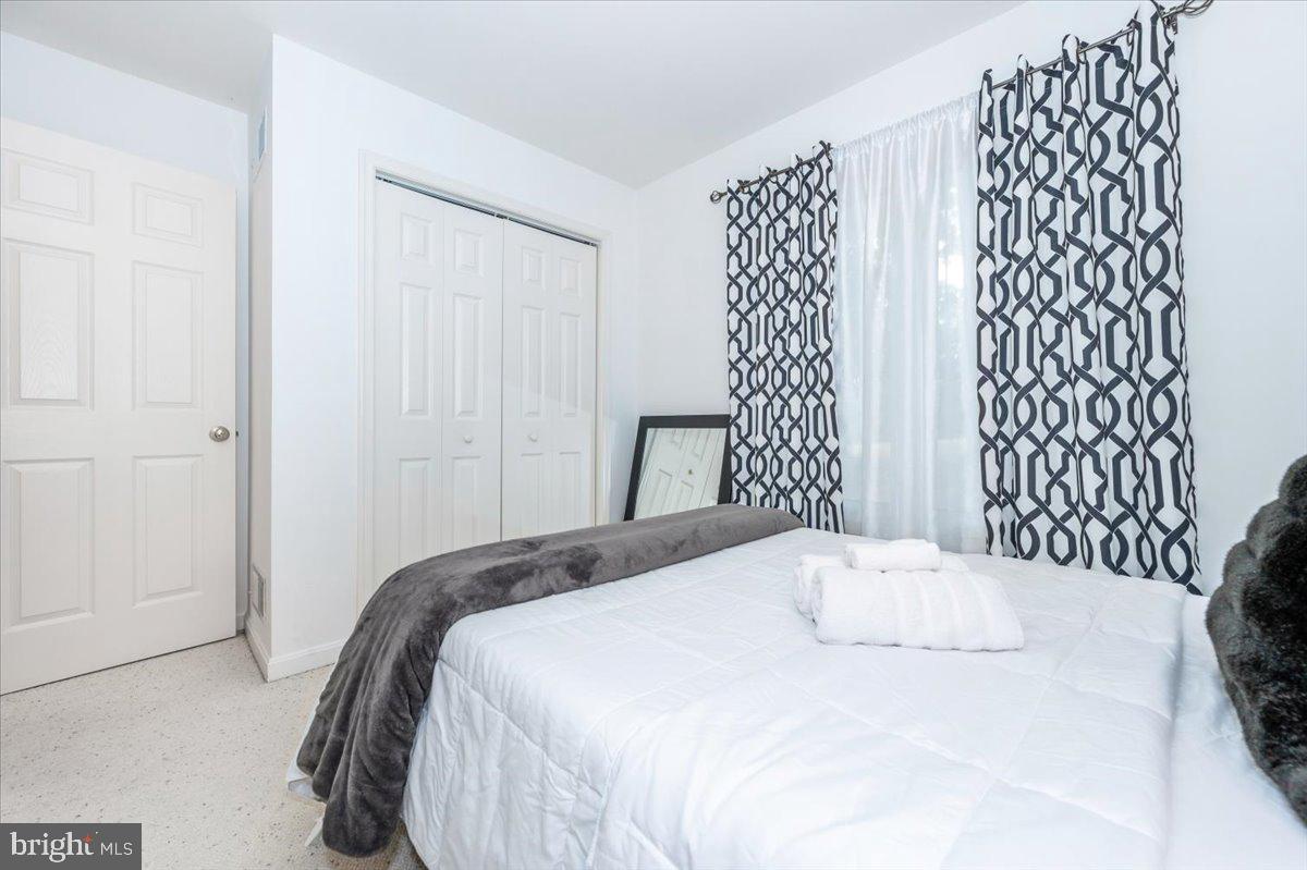 THE WOODS - Residential