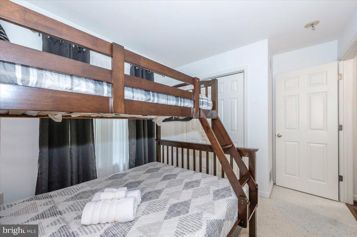 THE WOODS - Residential