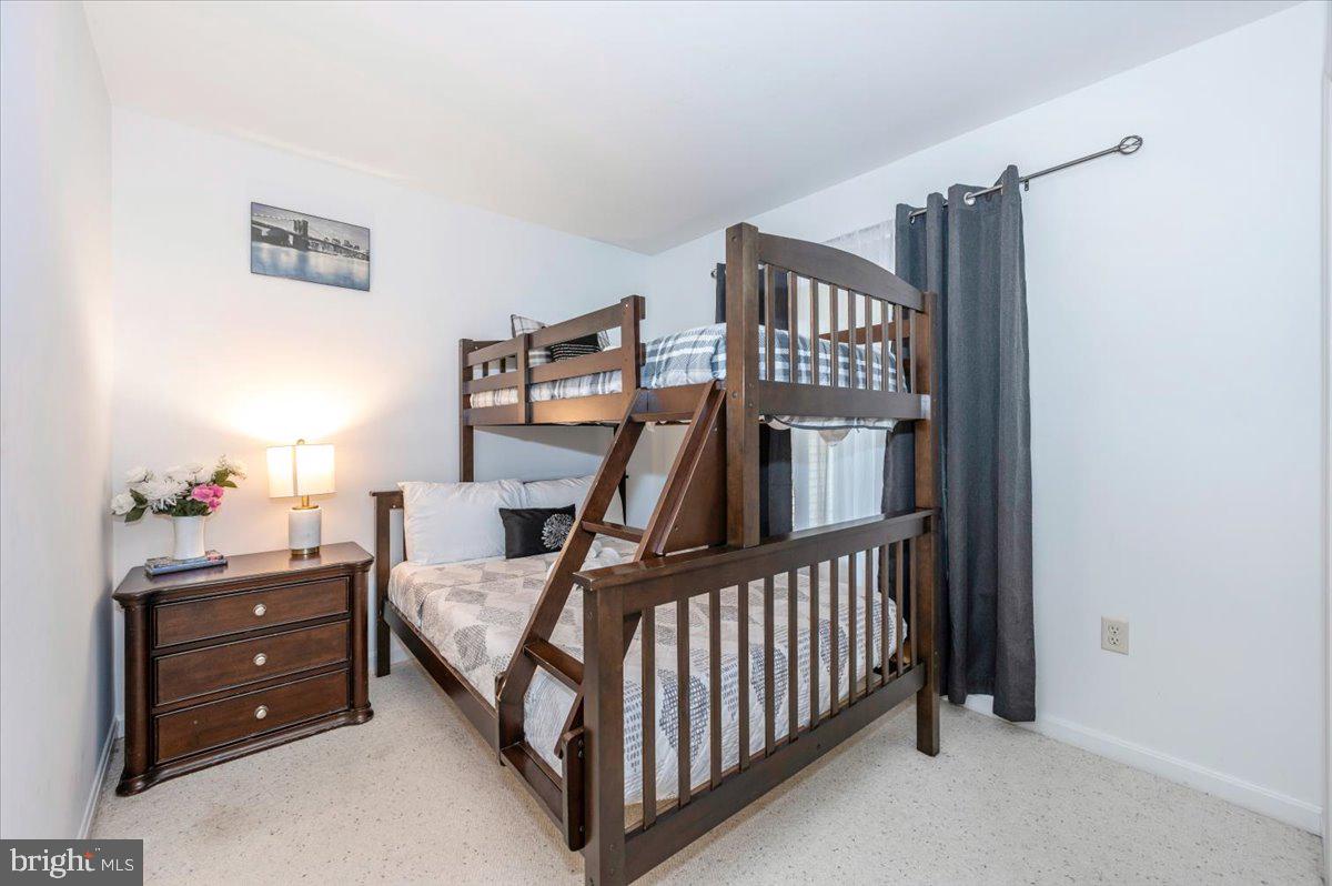 THE WOODS - Residential