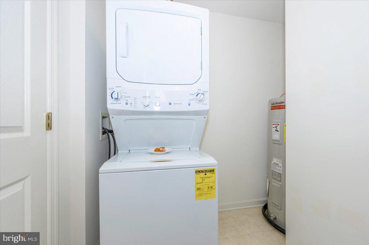 THE WOODS - Residential