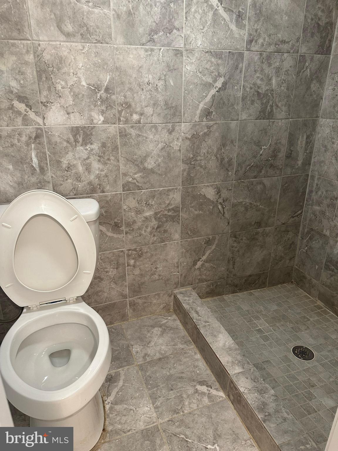 CAPITOL HEIGHTS - Residential