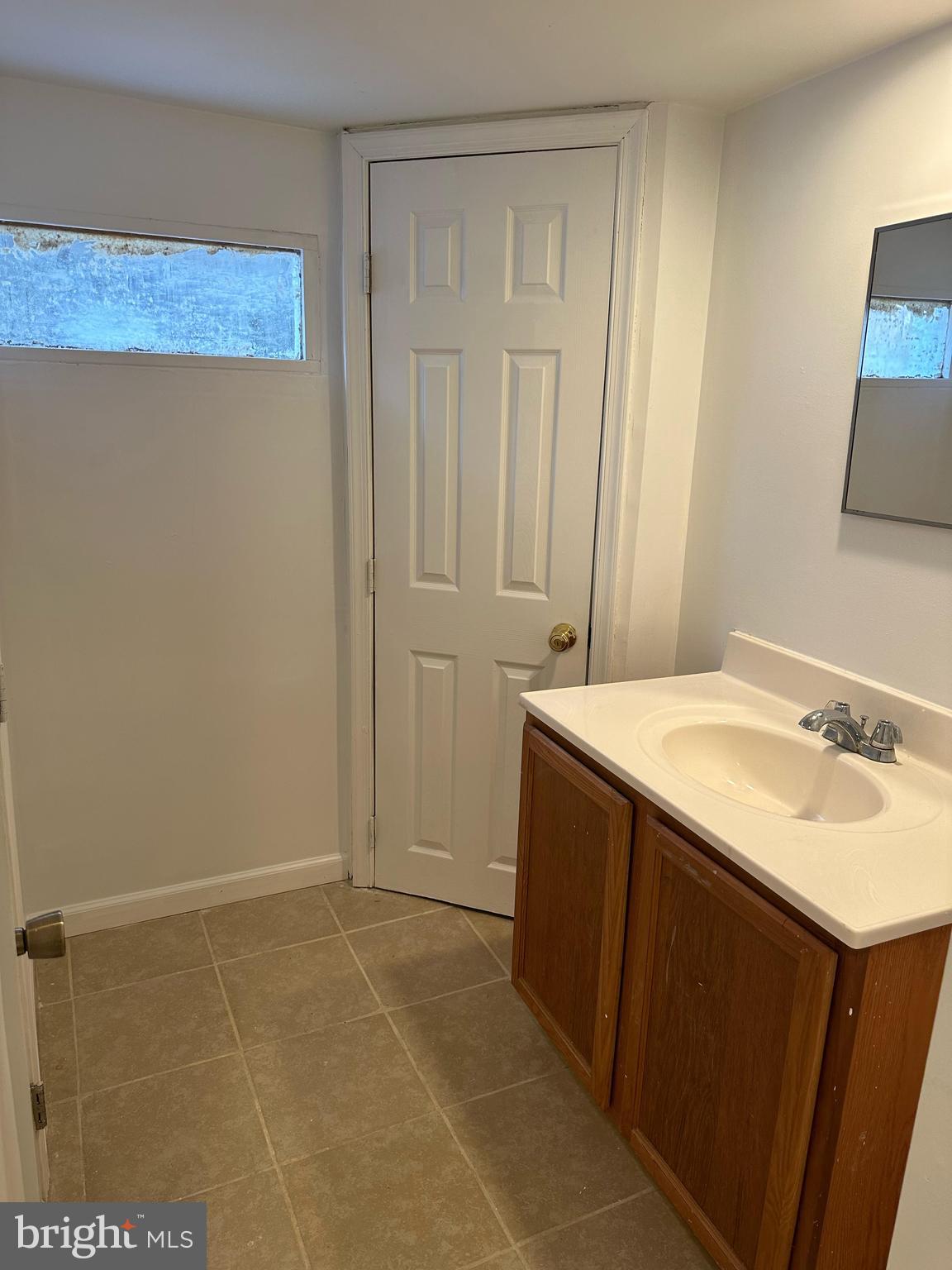 CAPITOL HEIGHTS - Residential