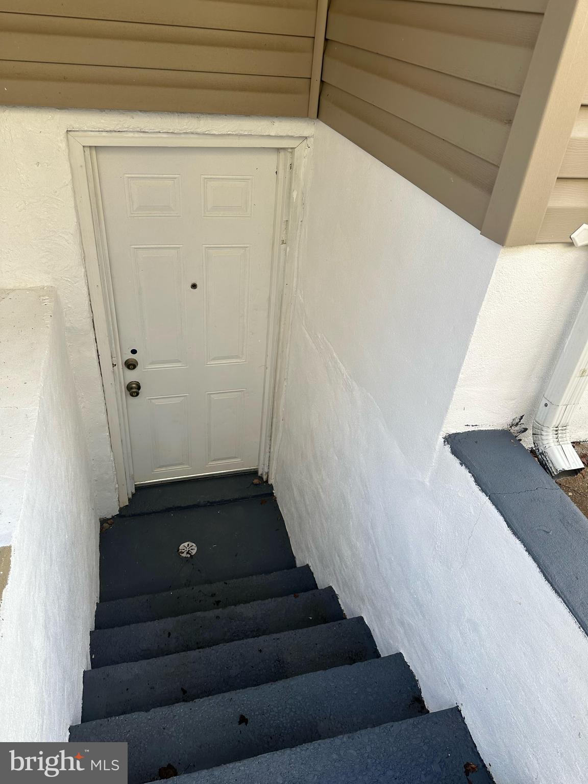 CAPITOL HEIGHTS - Residential