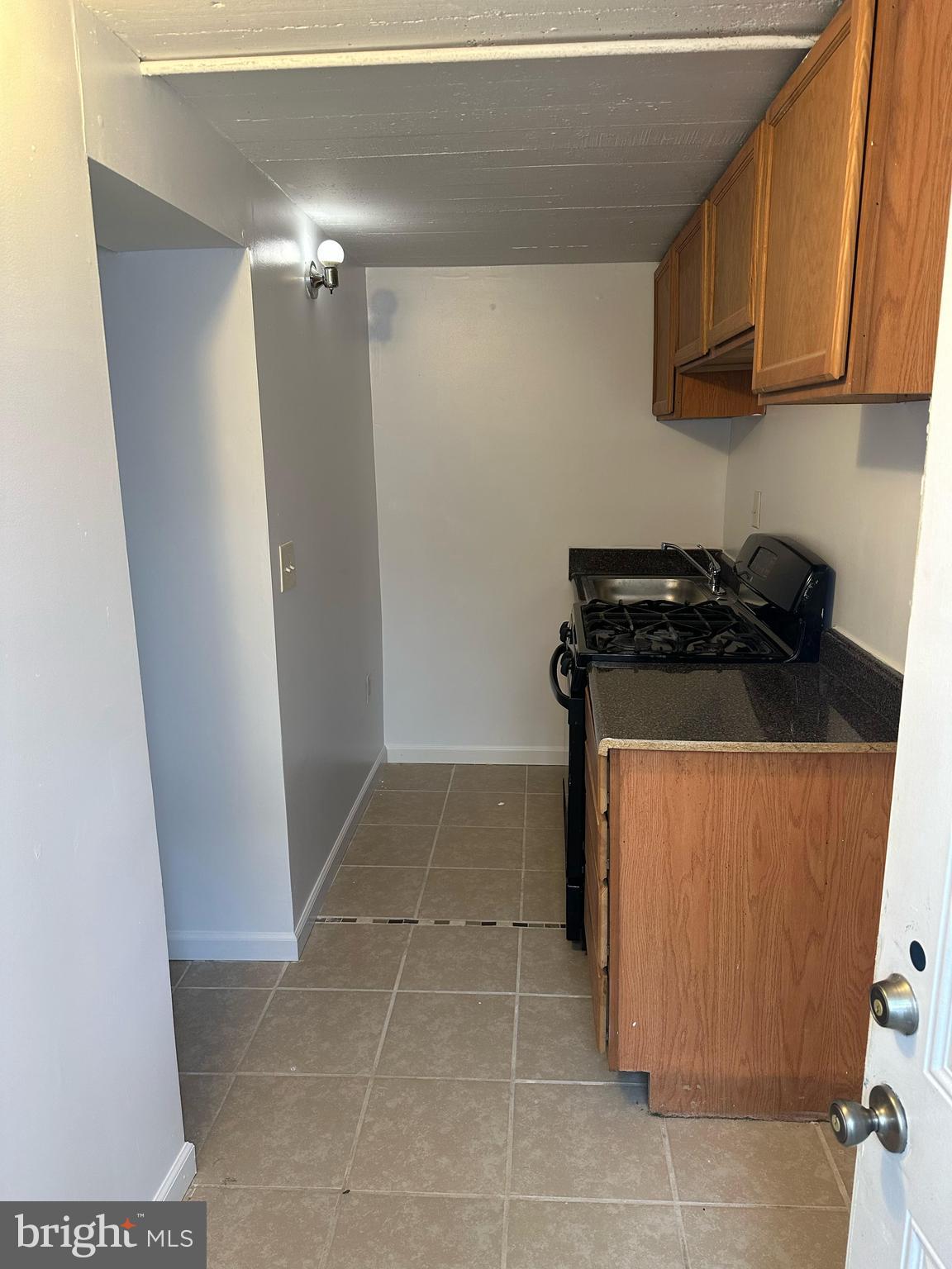 CAPITOL HEIGHTS - Residential