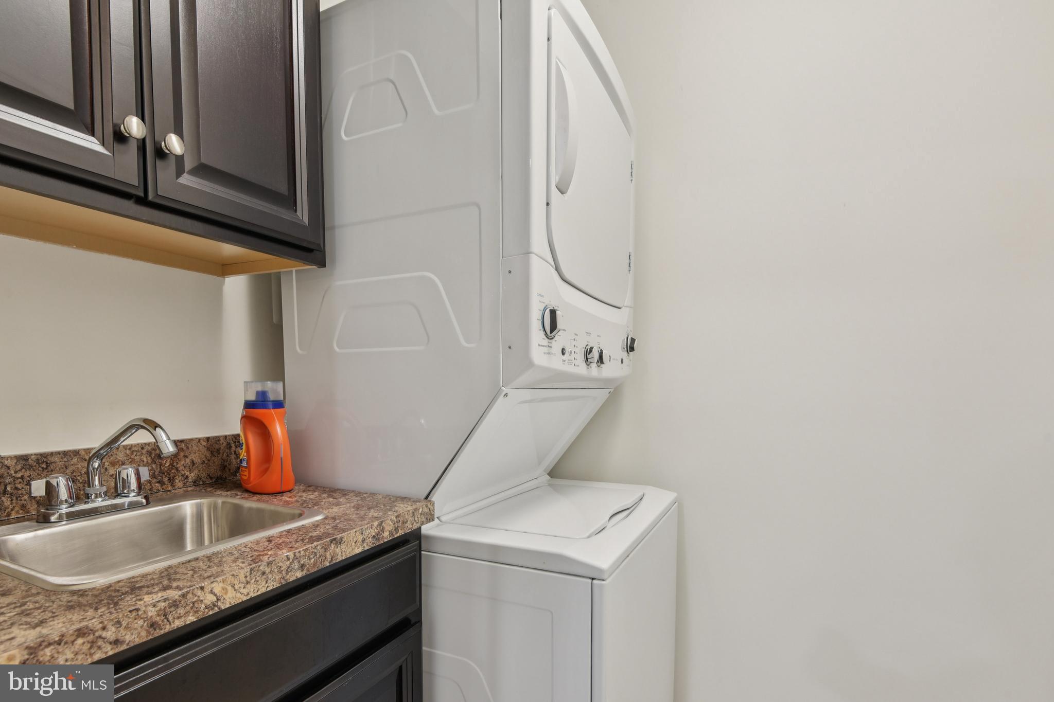 LINTON AT BALLENGER - Residential