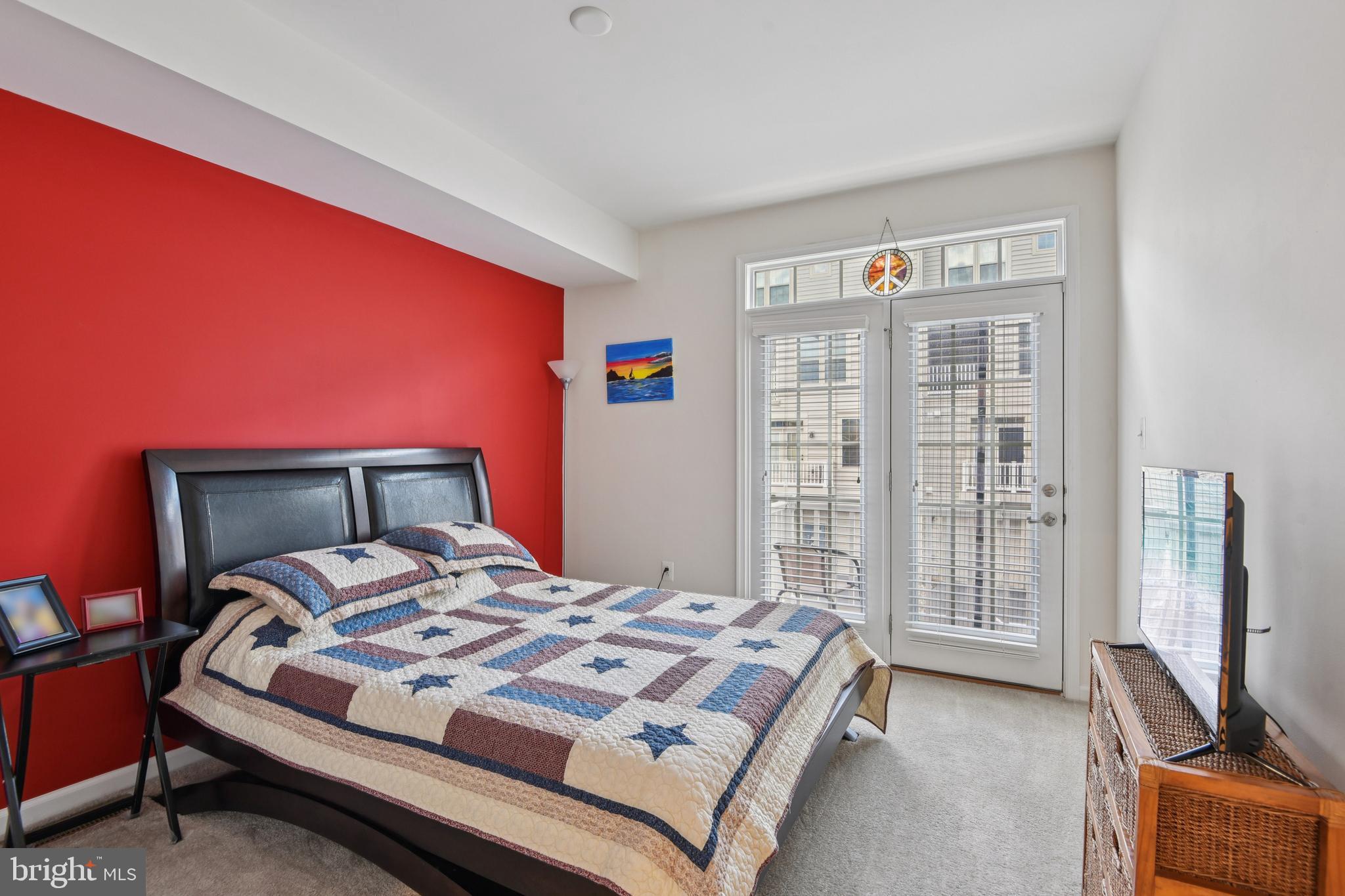 LINTON AT BALLENGER - Residential