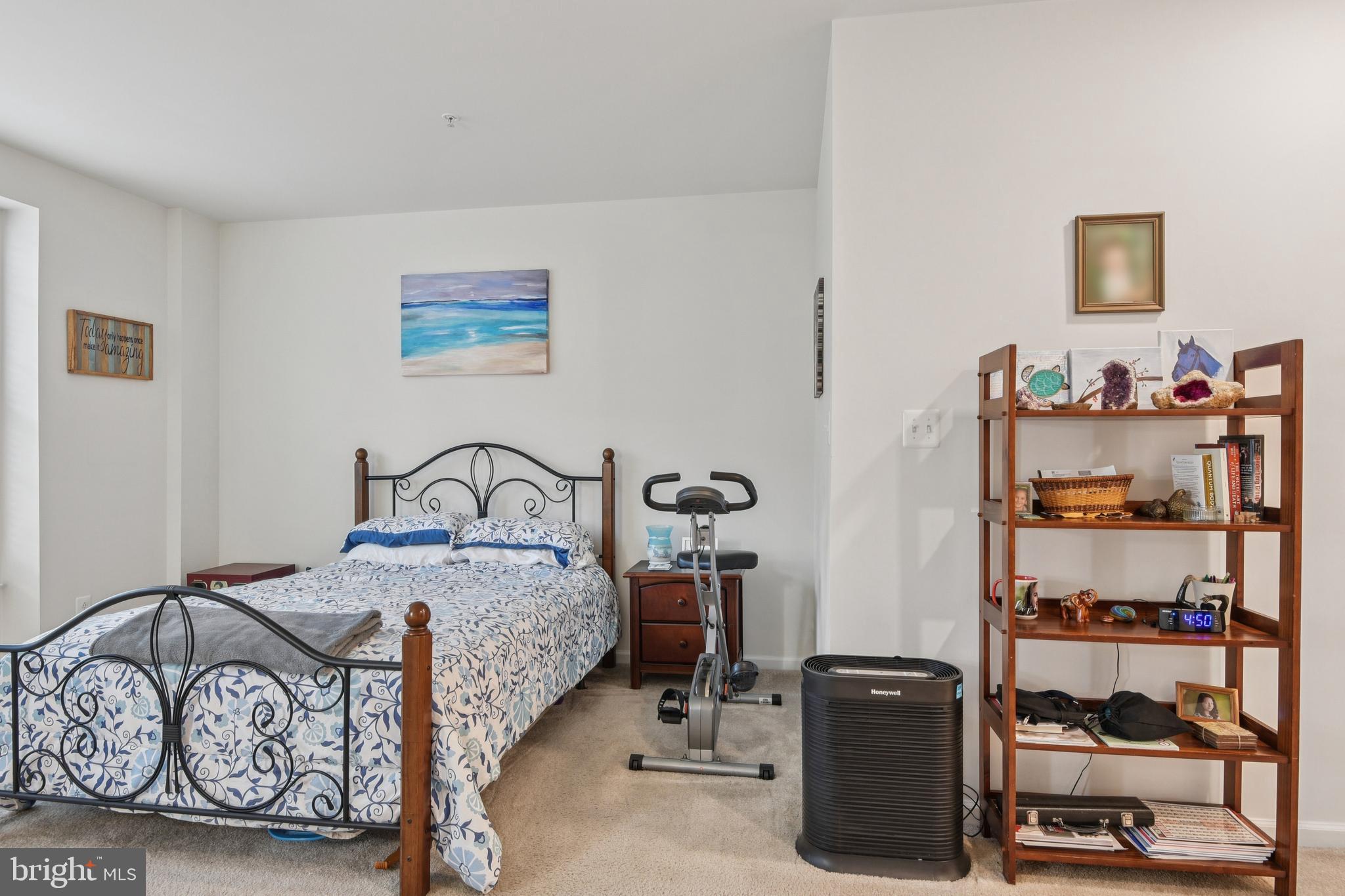 LINTON AT BALLENGER - Residential