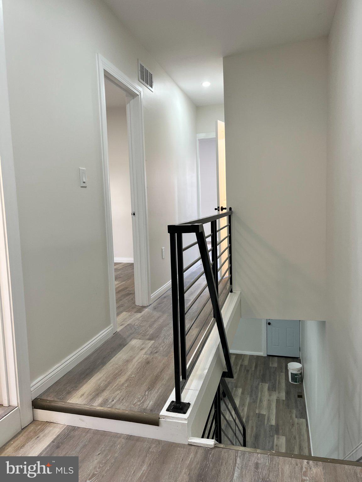 MANTUA - Residential