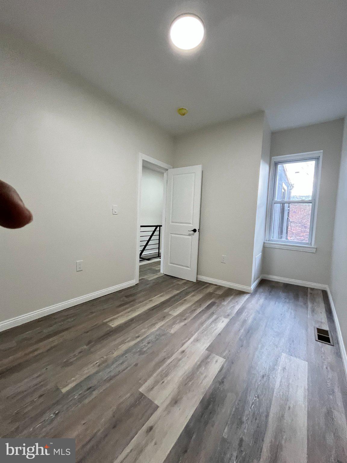 MANTUA - Residential