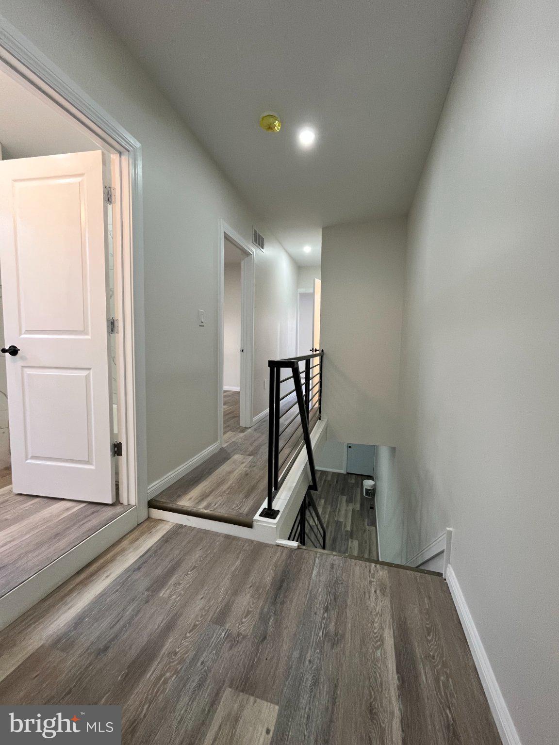 MANTUA - Residential