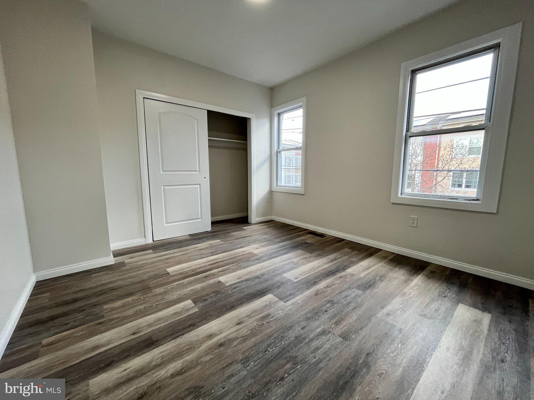 MANTUA - Residential