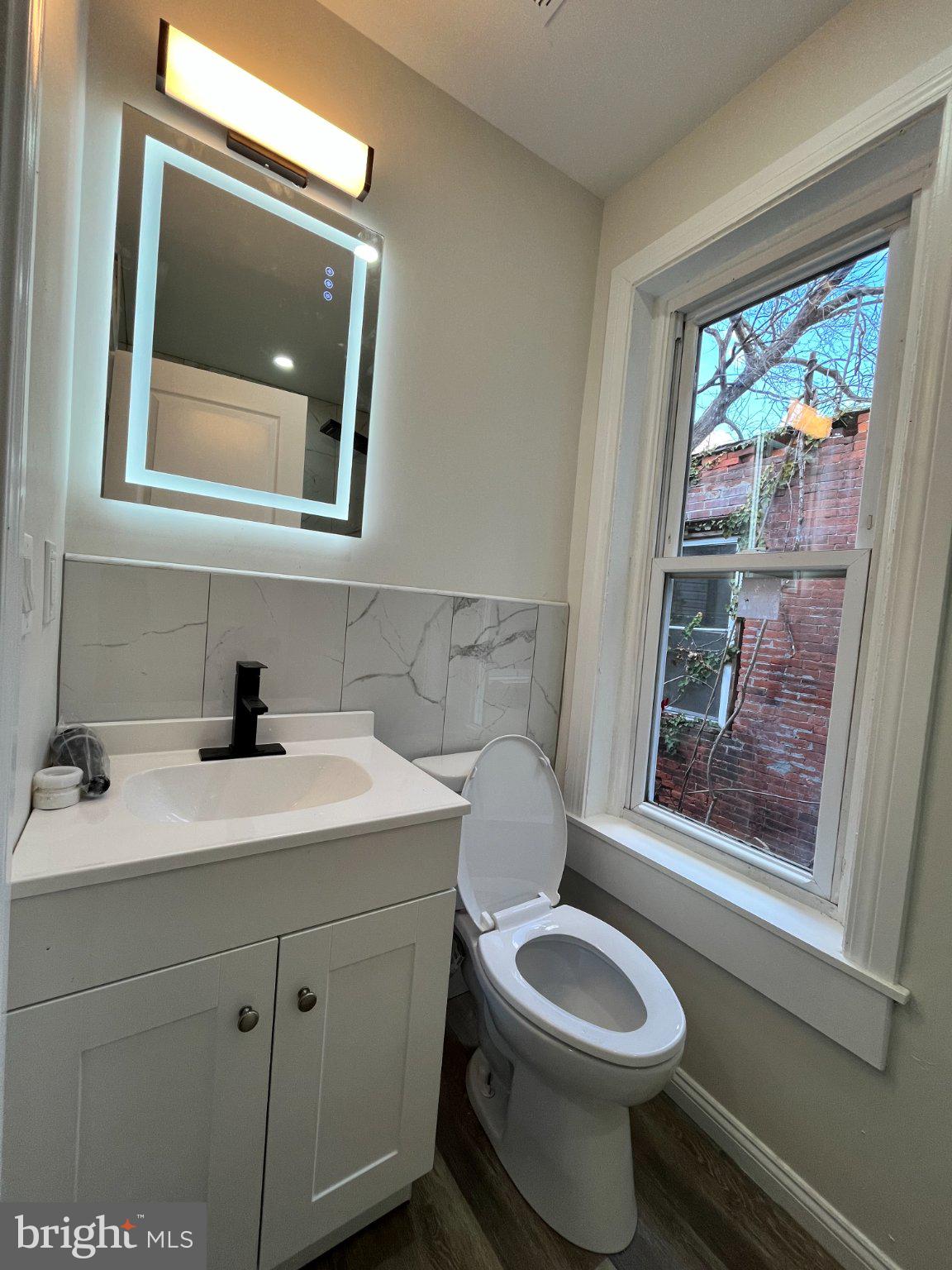 MANTUA - Residential