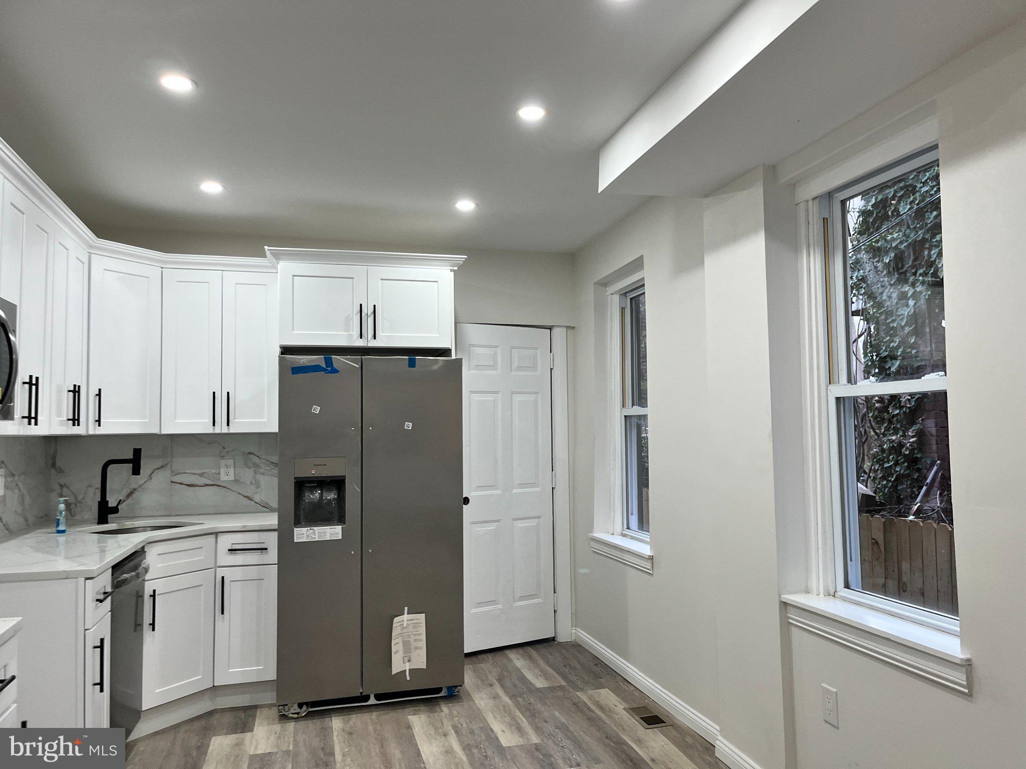 MANTUA - Residential
