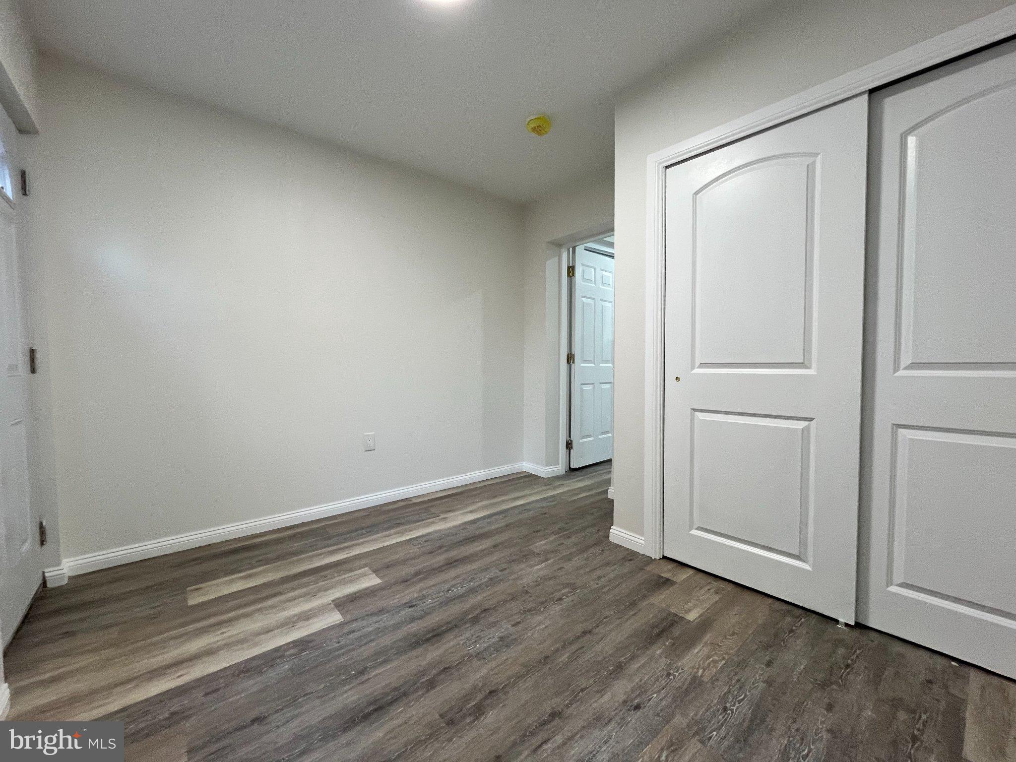 MANTUA - Residential