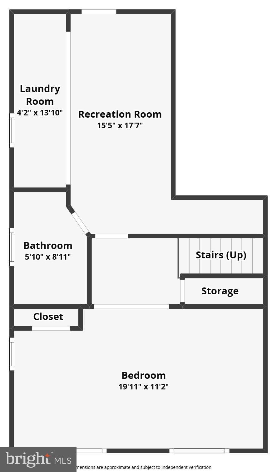 LYNBROOK - Residential