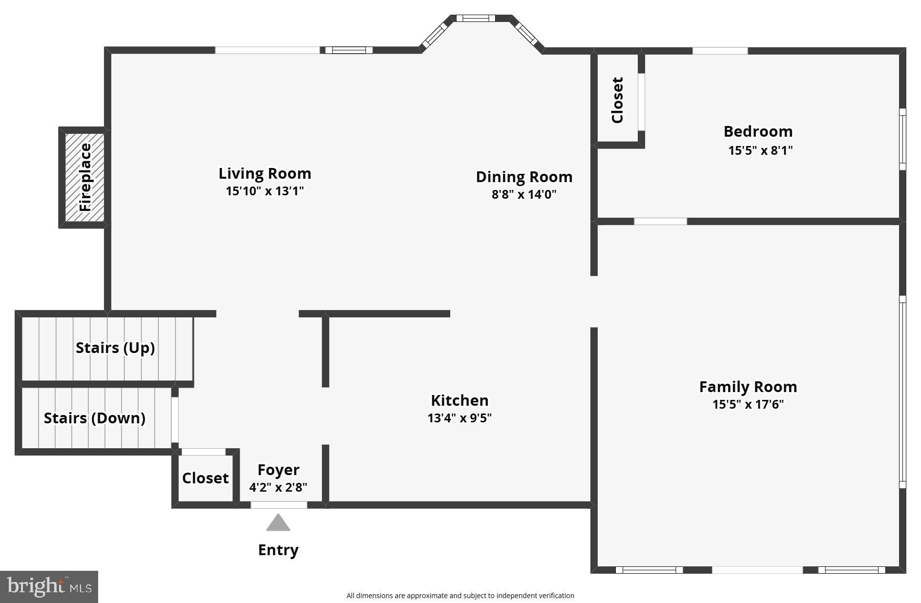 LYNBROOK - Residential