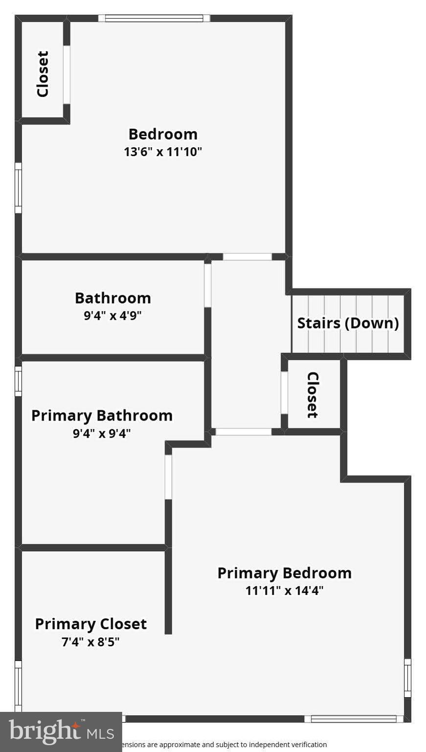 LYNBROOK - Residential