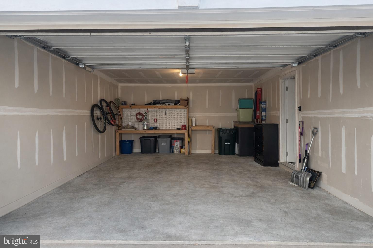 HIGHPOINT OF CULPEPER - Residential